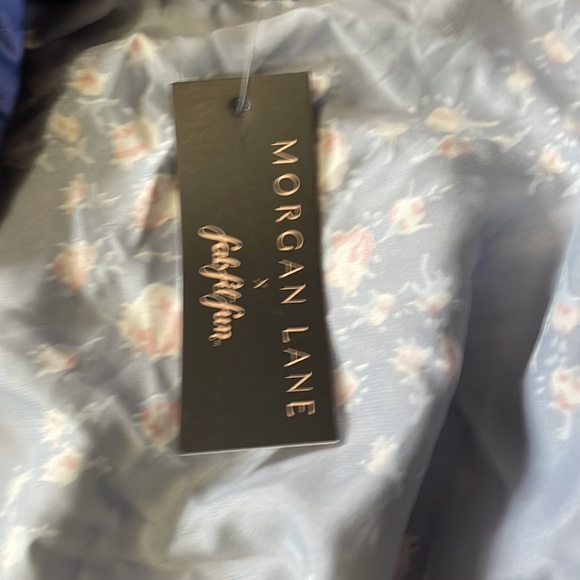 Morgan lane night coat - Picture 2 of 2